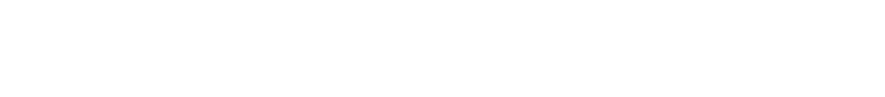 DNA Script logo