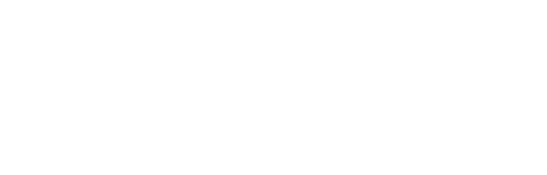 Fabric Genomics logo