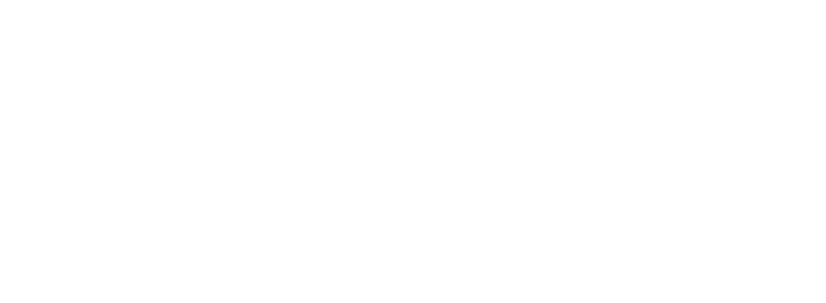 Sofinnova Partners logo