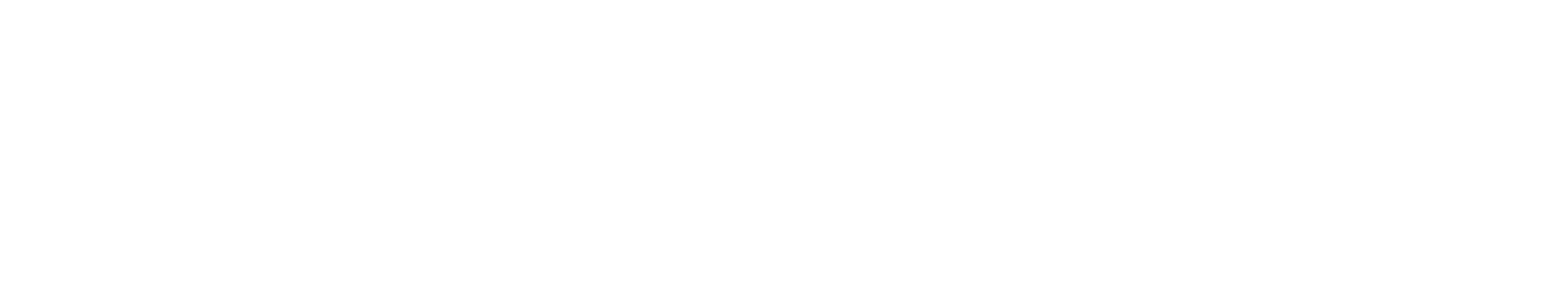 PubGrade logo