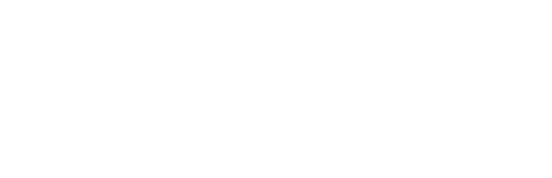 Ribbon Bio logo