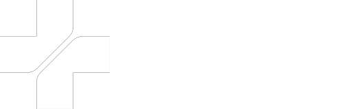 AI Medical Technology logo