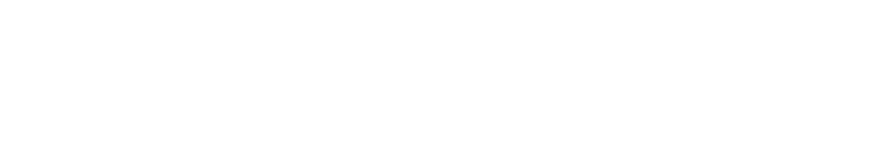 enGenome logo
