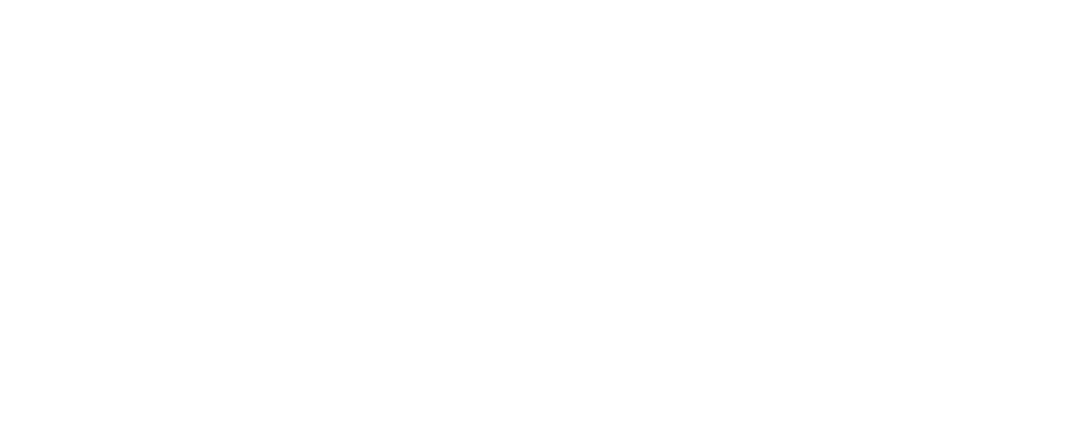 ClearNote Health logo